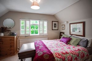 Photo 52- click for photo gallery